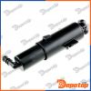 Gicleur de lave-phare gauche pour AUDI | EDS-AU-004, 5902-06-0143P